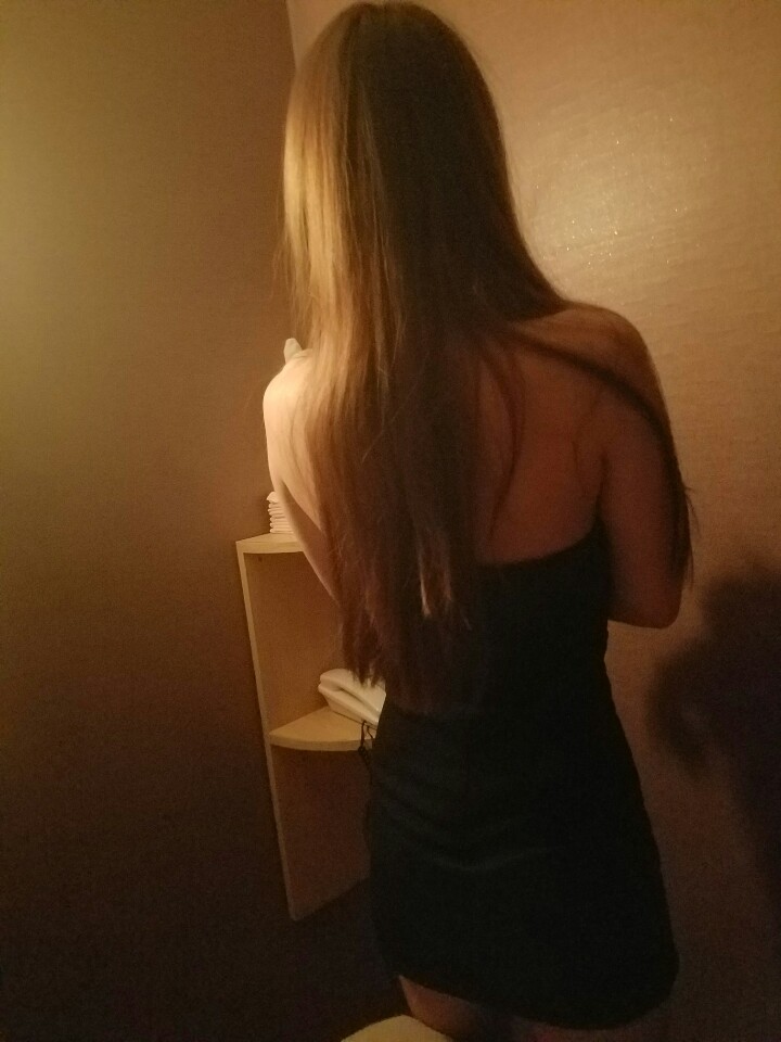 1563875270786.jpg