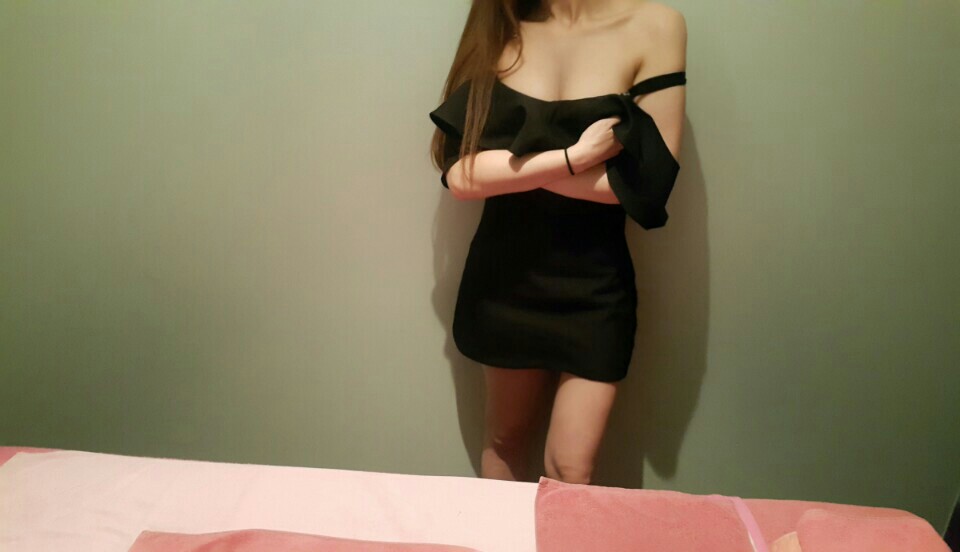 bf0ea93135bd375ca7386d210ce92872_1540935903_921.jpg