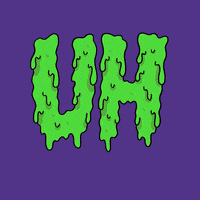 1562907182331.gif