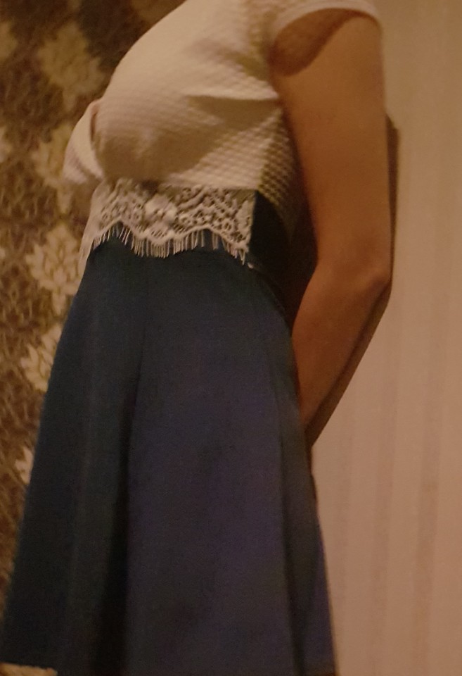 1564653655771.jpg