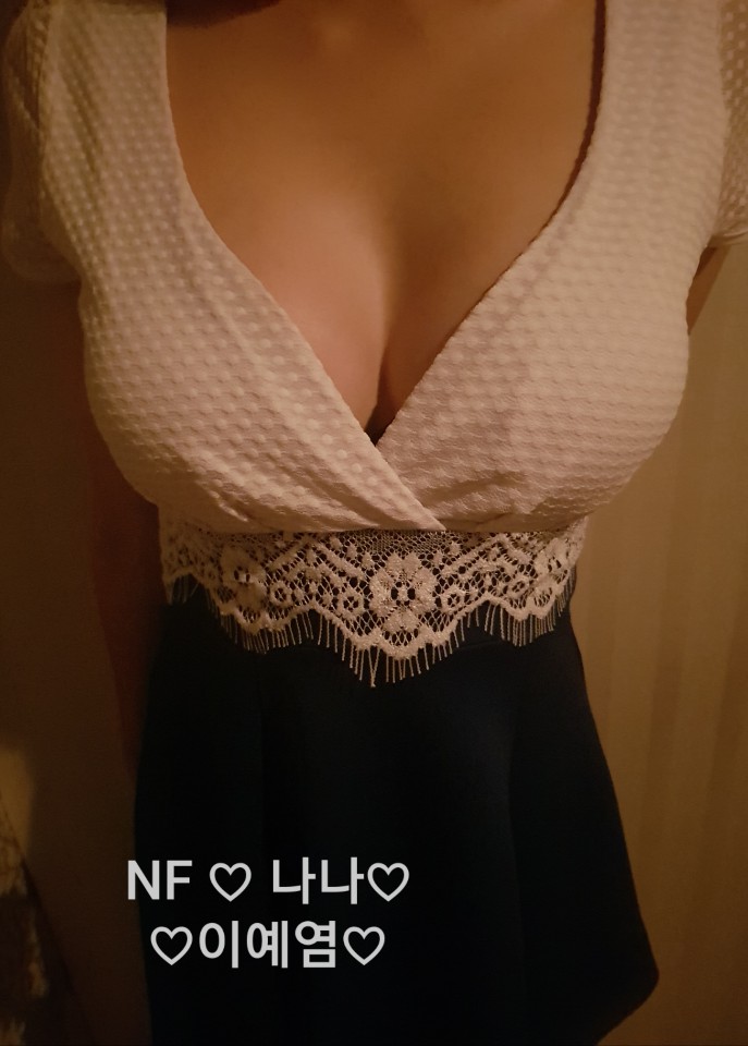 1564653653751.jpg