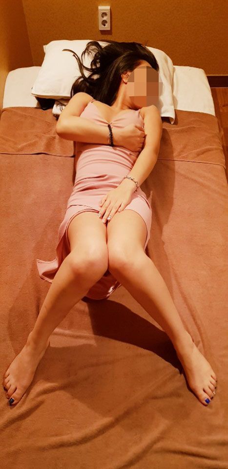 KakaoTalk_20190806_164834034.jpg