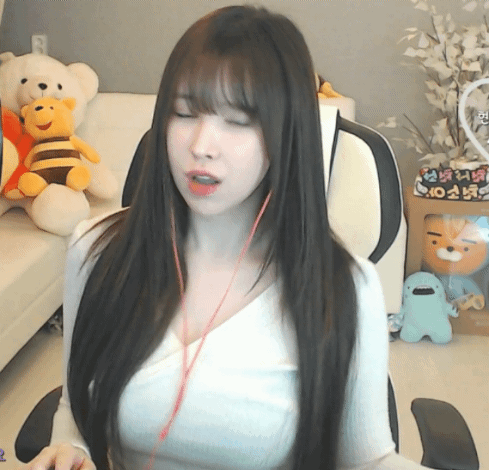 20171118020943.gif