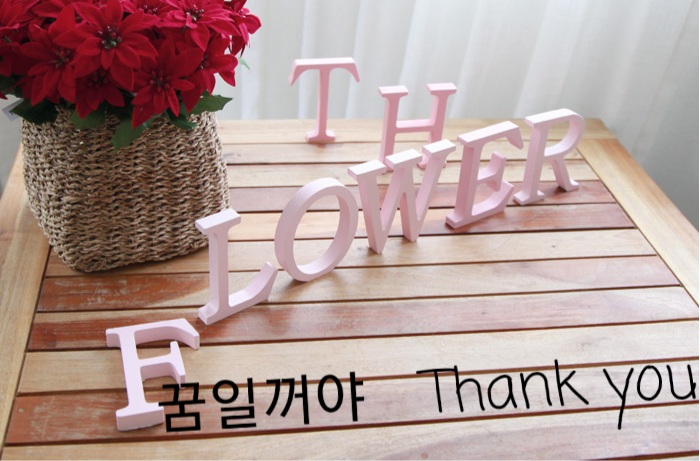 20201119_092714.jpg