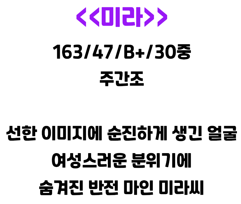 이미지 2.png