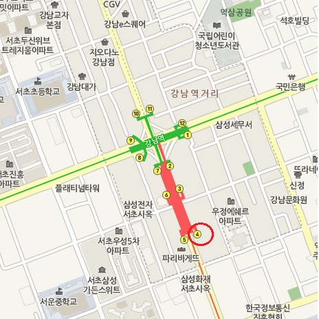 지도.jpg