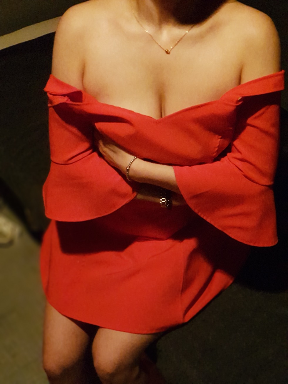 20190313_050410.jpg