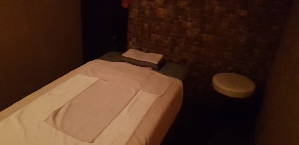 KakaoTalk_20190322_211940611.jpg