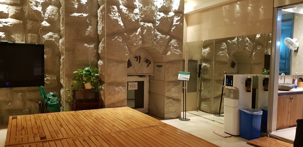 KakaoTalk_20190322_211940386.jpg