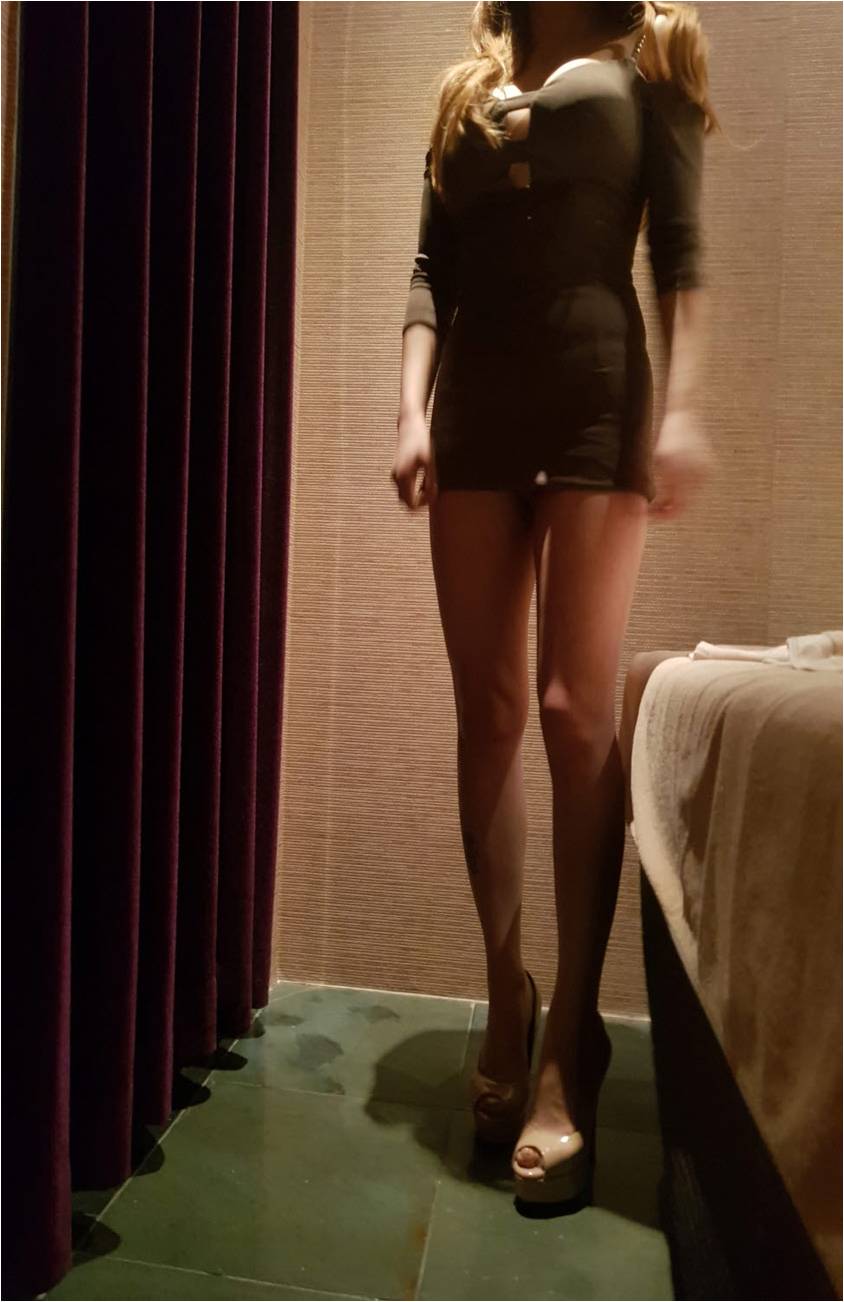 시은6_f.jpg