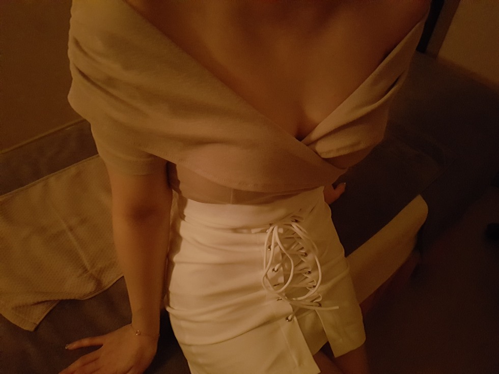 20190414_142413.jpg