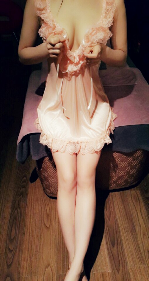 9월13일 헤라 후기사용.jpeg