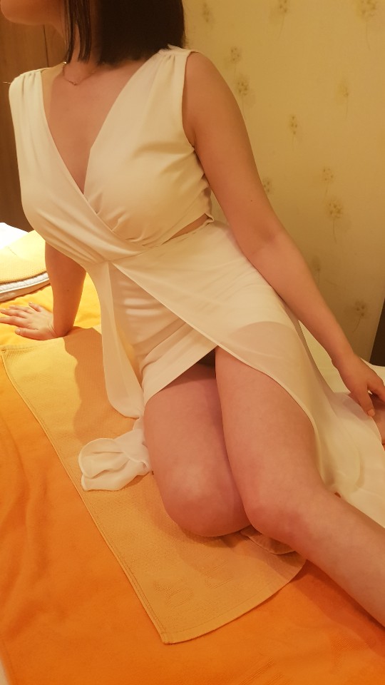 KakaoTalk_20190501_164541181.jpg