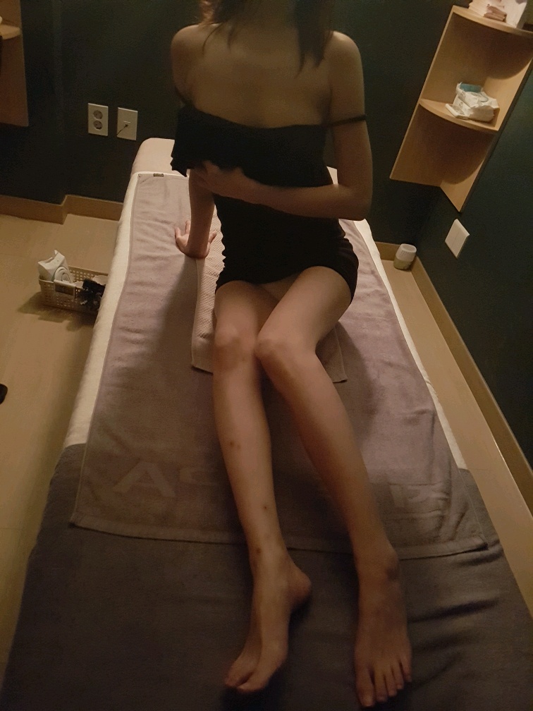 20190922_175208.jpg