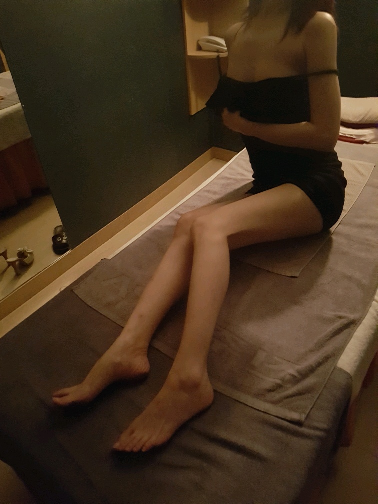 20190922_175217.jpg