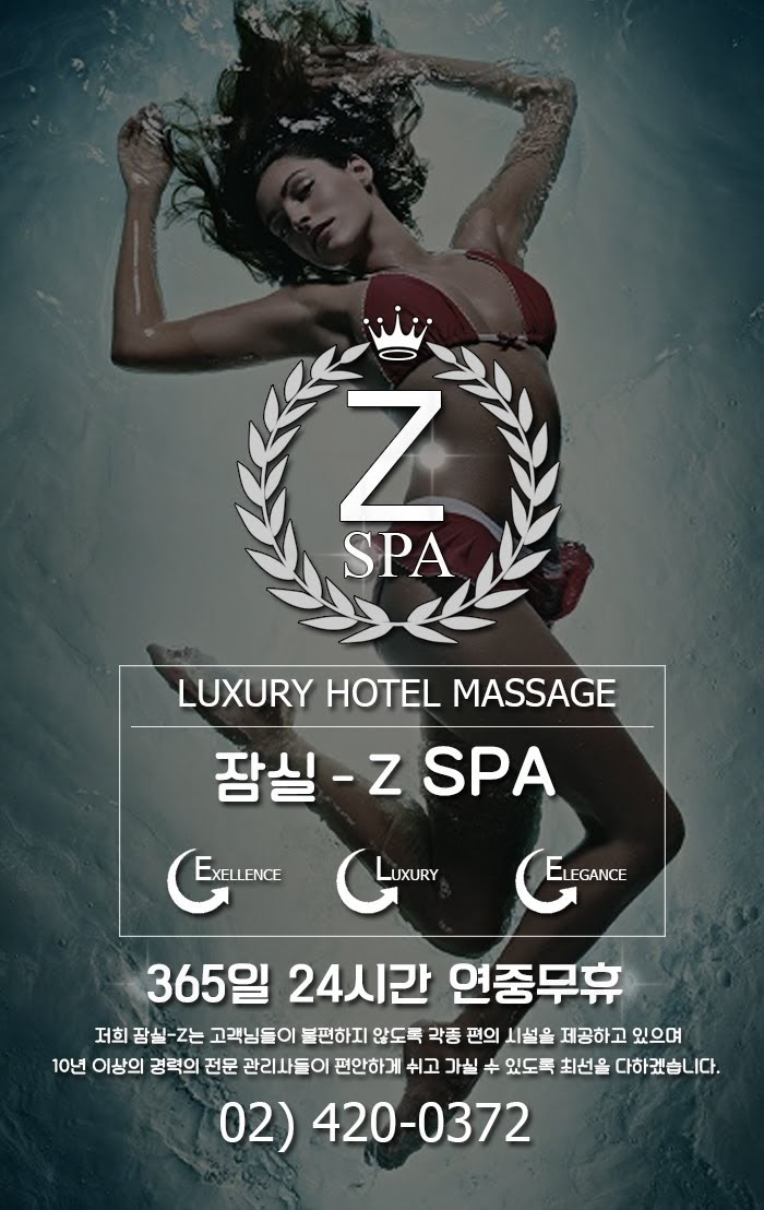 잠실대문0126.jpg