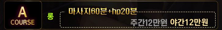 a.JPG