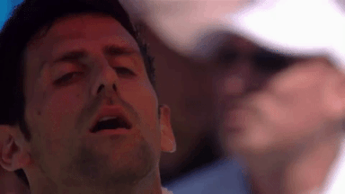 180403_45a88cc0bbf8a880768c81077856216e_RdsSFv5pDNEhzX4BEG3.gif