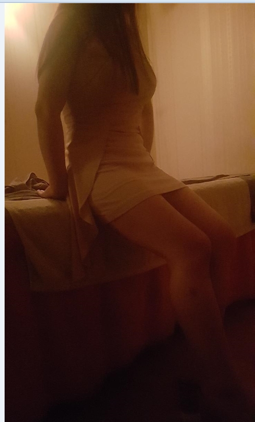 20180628_155100.jpg