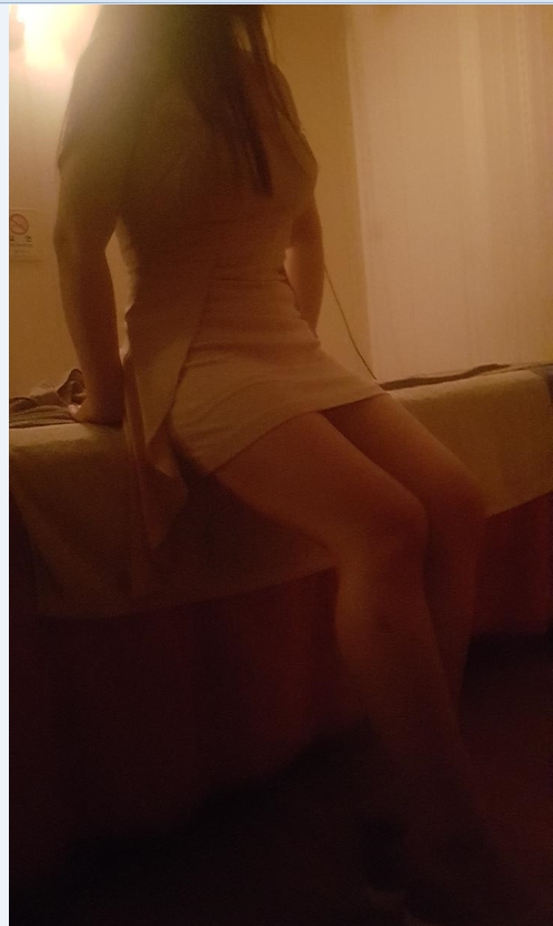 20180628_155116.jpg
