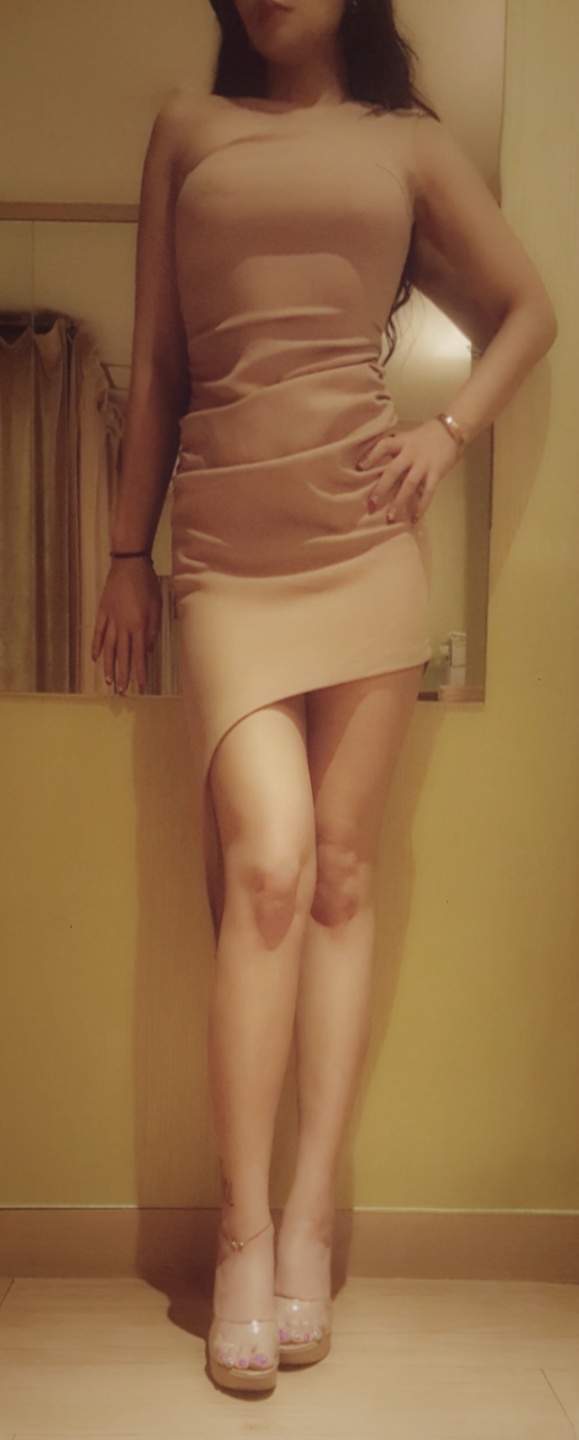 세라4.jpg