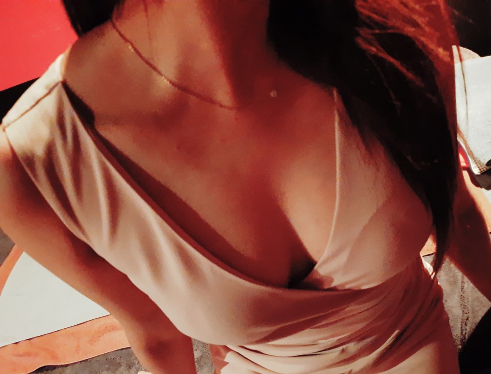 20190606_023017.jpg