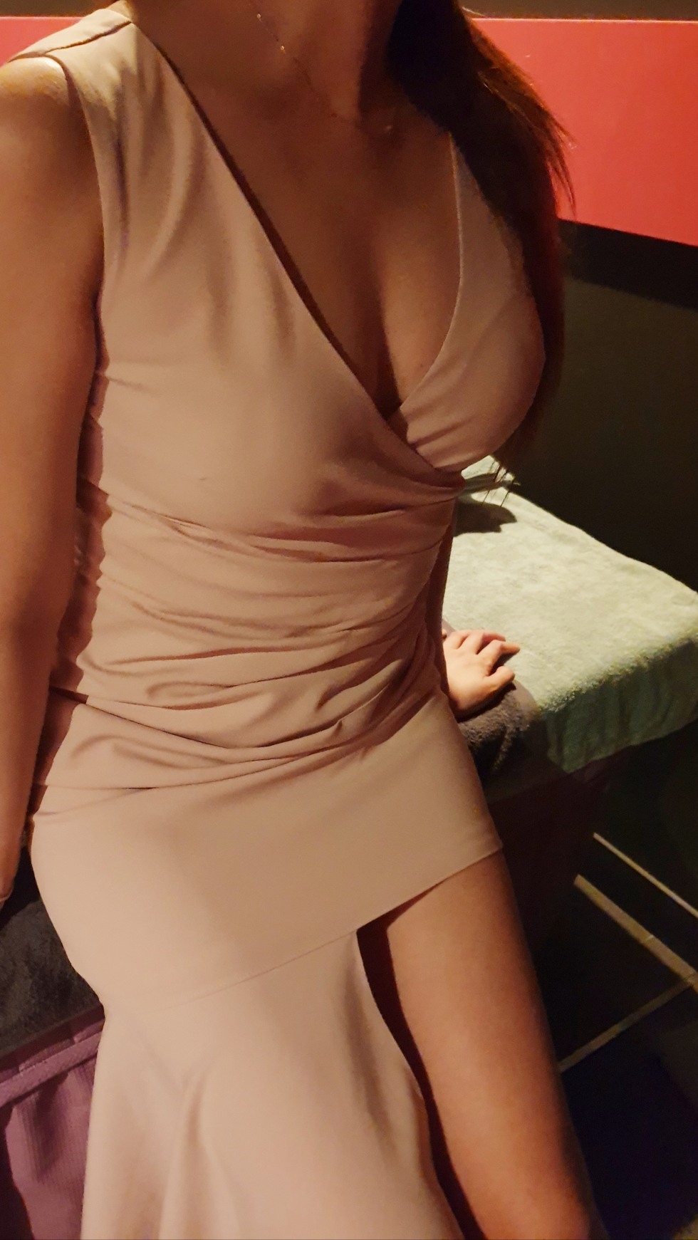 20190606_023751.jpg