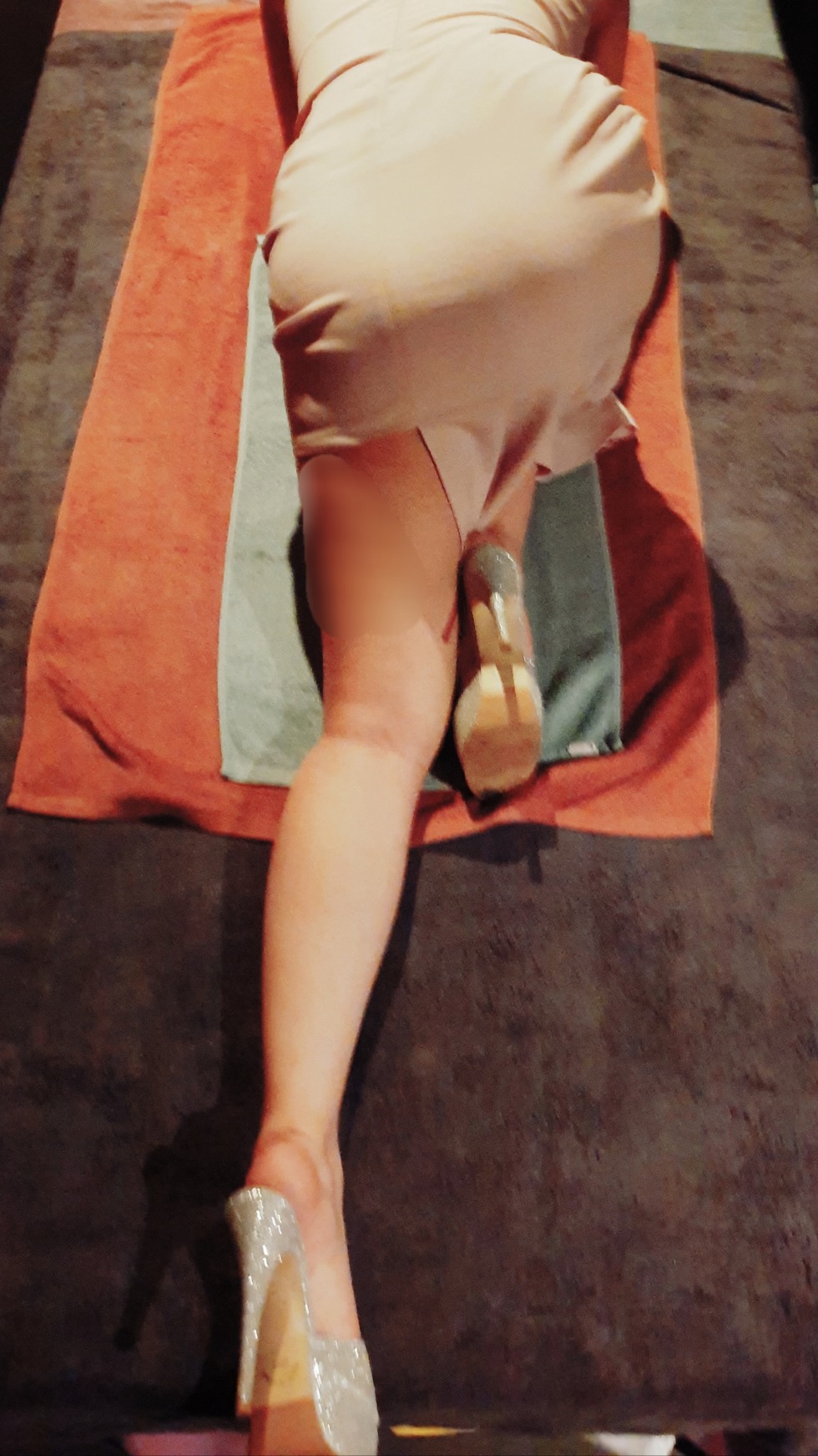 20190606_021228.jpg