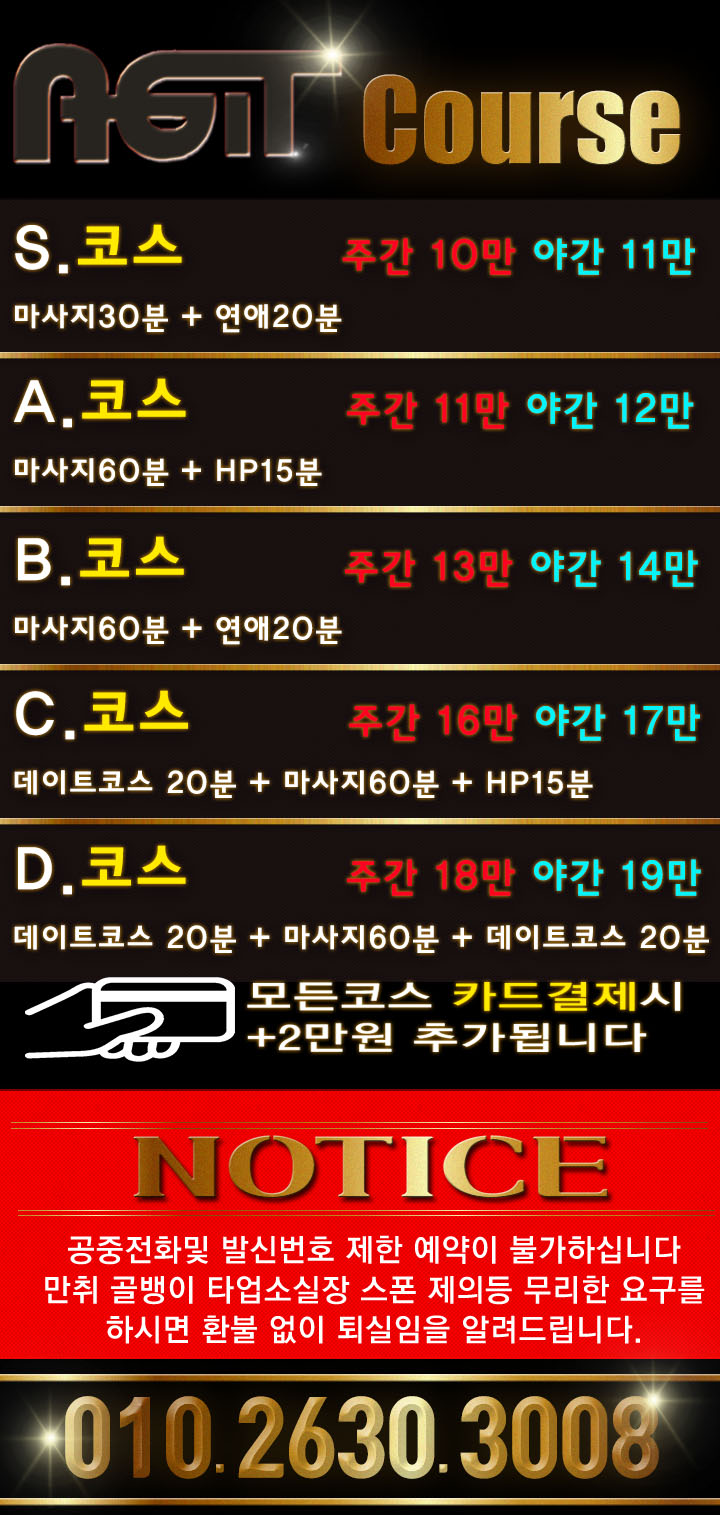 가격.jpg