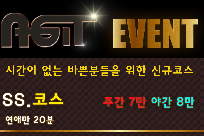 배너.png