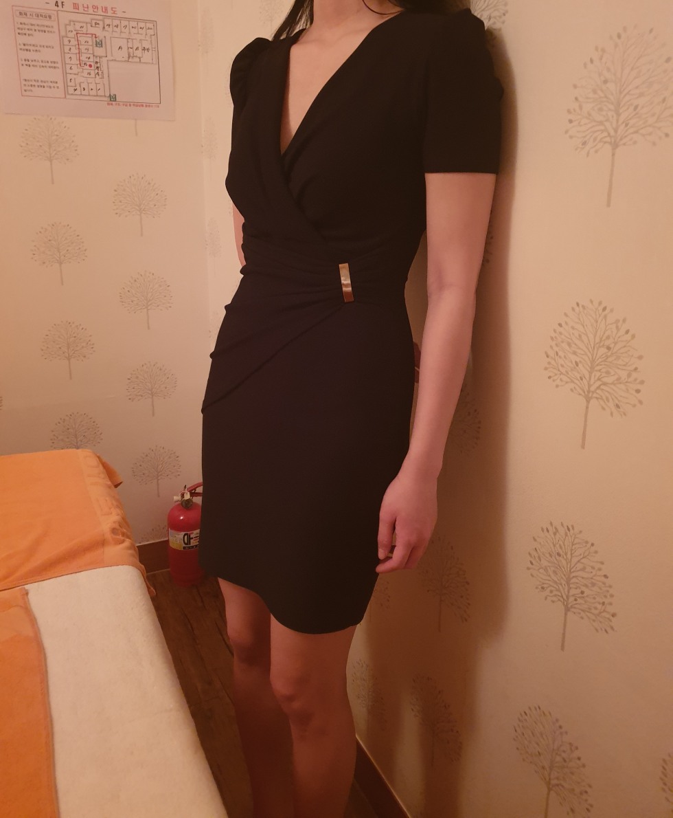 20190222_155204.jpg