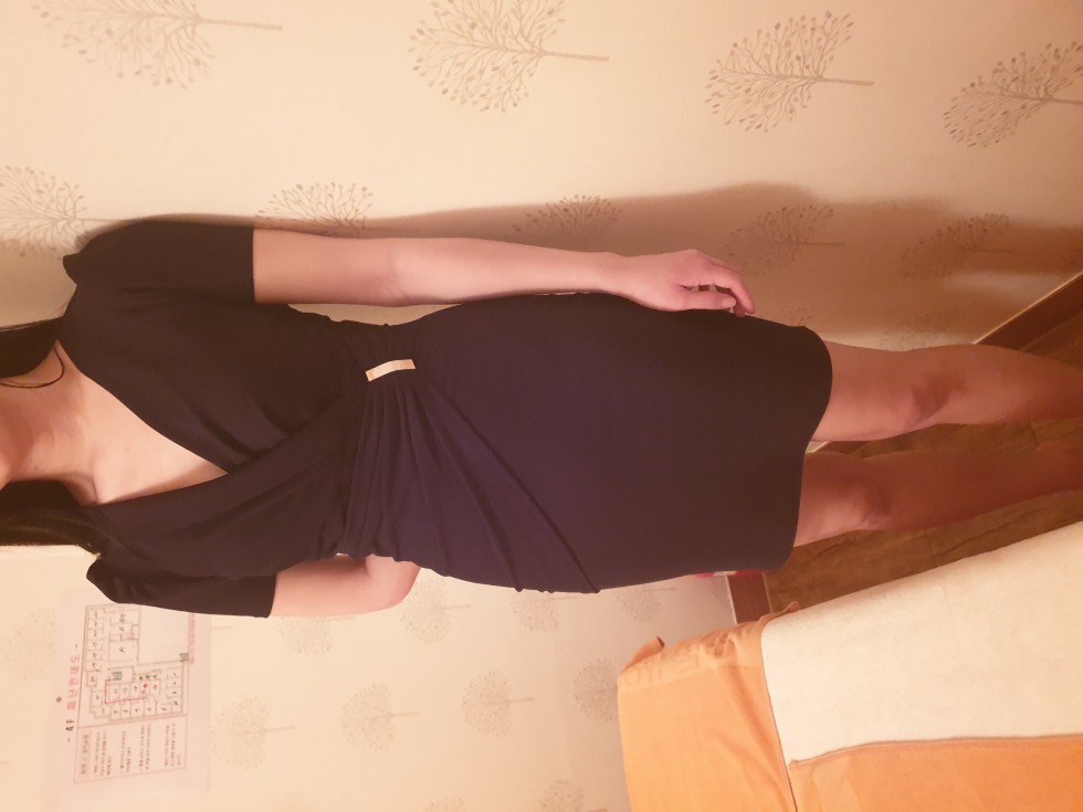 20190222_155138.jpg