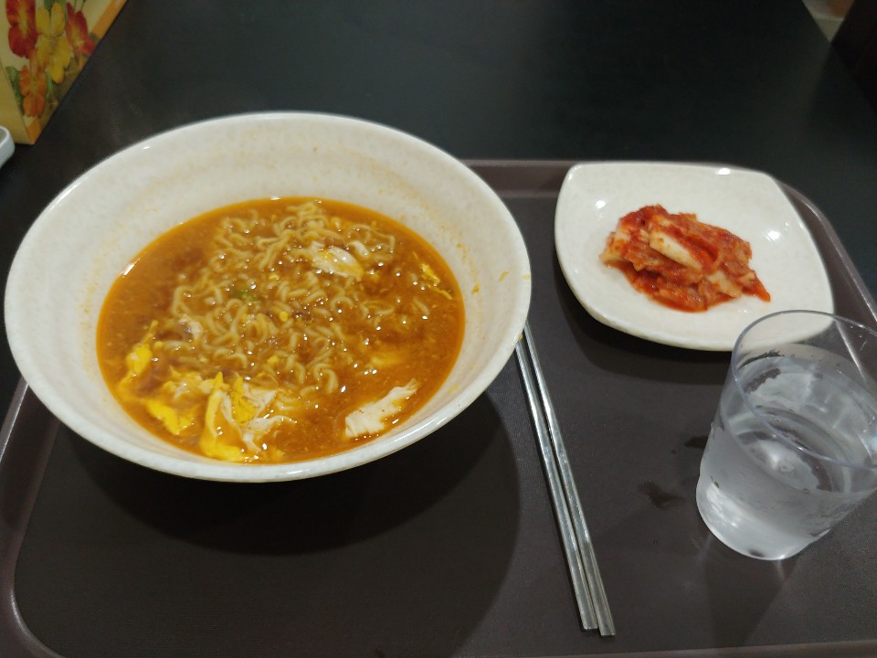 KakaoTalk_20190822_084211969.jpg