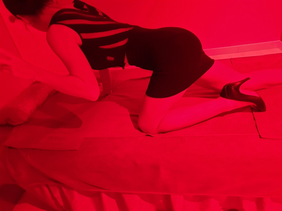 20190121_131122.jpg