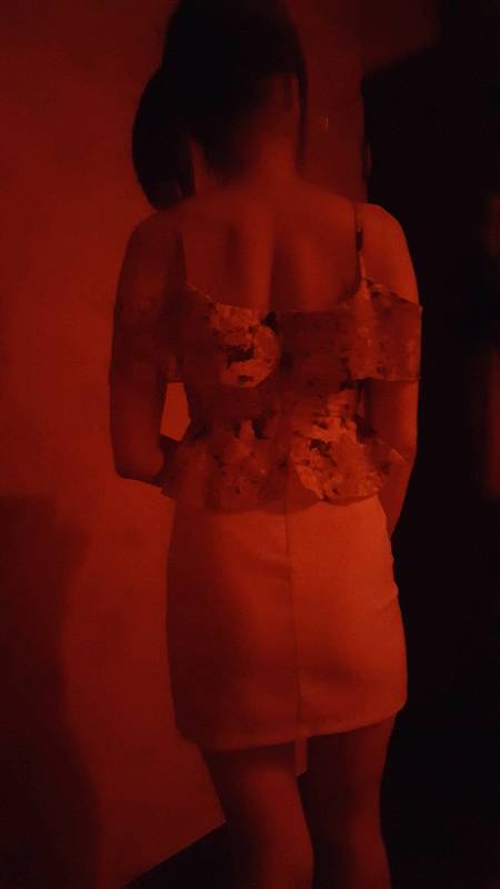 img20190331_183224.jpg