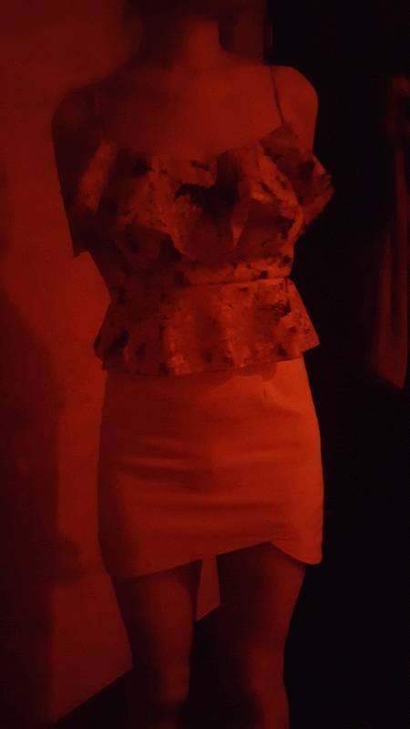 img20190331_183053.jpg