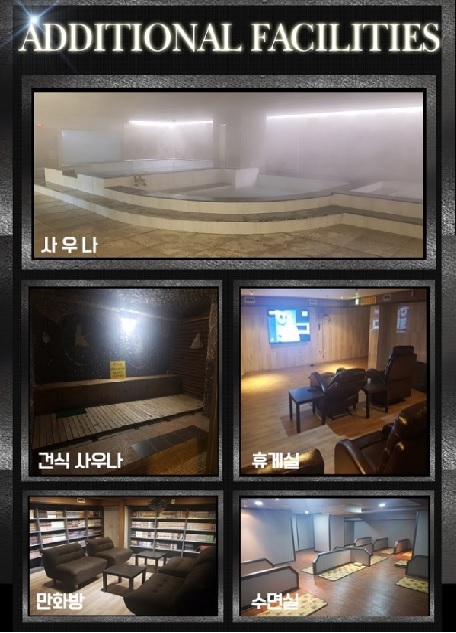 엠스파1.jpg
