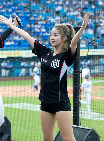 김진아.jpg