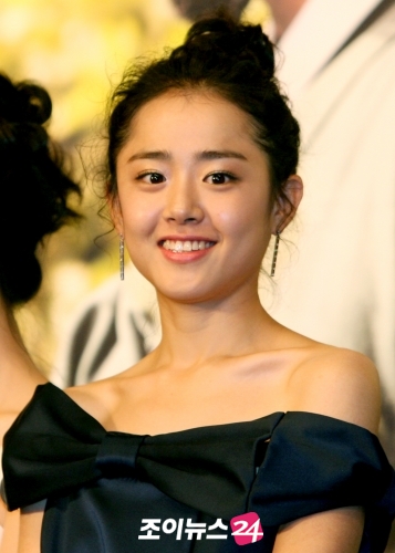 1225415613982_1.jpg