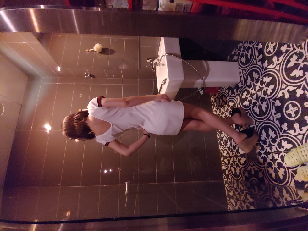 20190427_130459.jpg