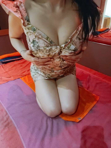 9d5ce0ed1be6b7a3ce9508c14770a6e4.jpg