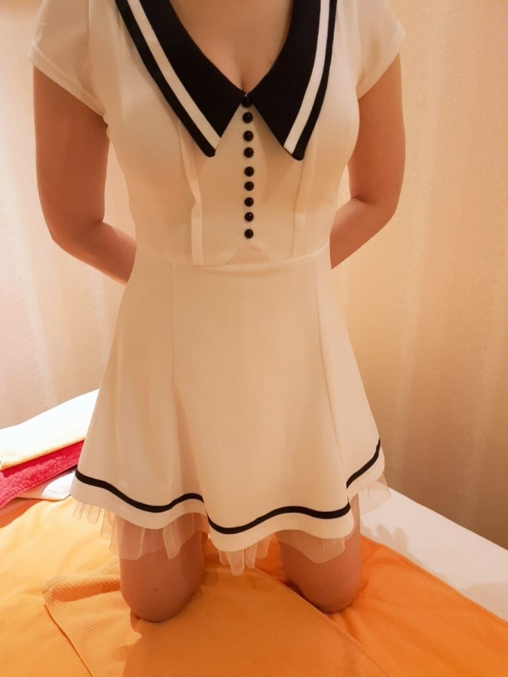 KakaoTalk_20190314_181404149.jpg