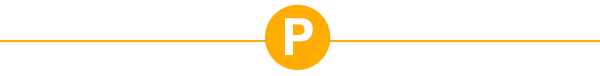 30837205_0ebc86b2_4C7C3B7B9C0CCC1D9.jpg
