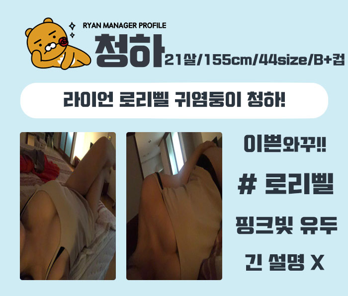 강남라이언 청하.jpg