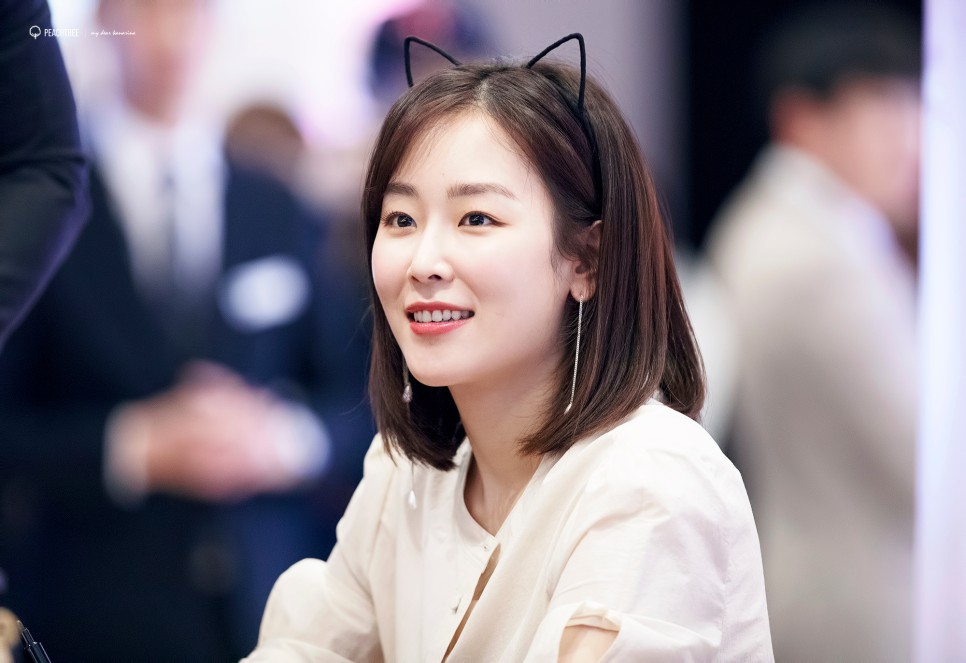 tree_kana_(69).jpg