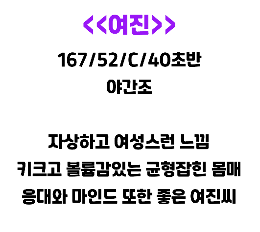 이미지 1.png
