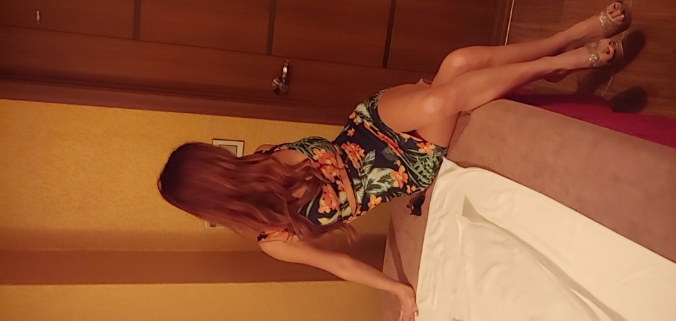 20190530_211644.jpg