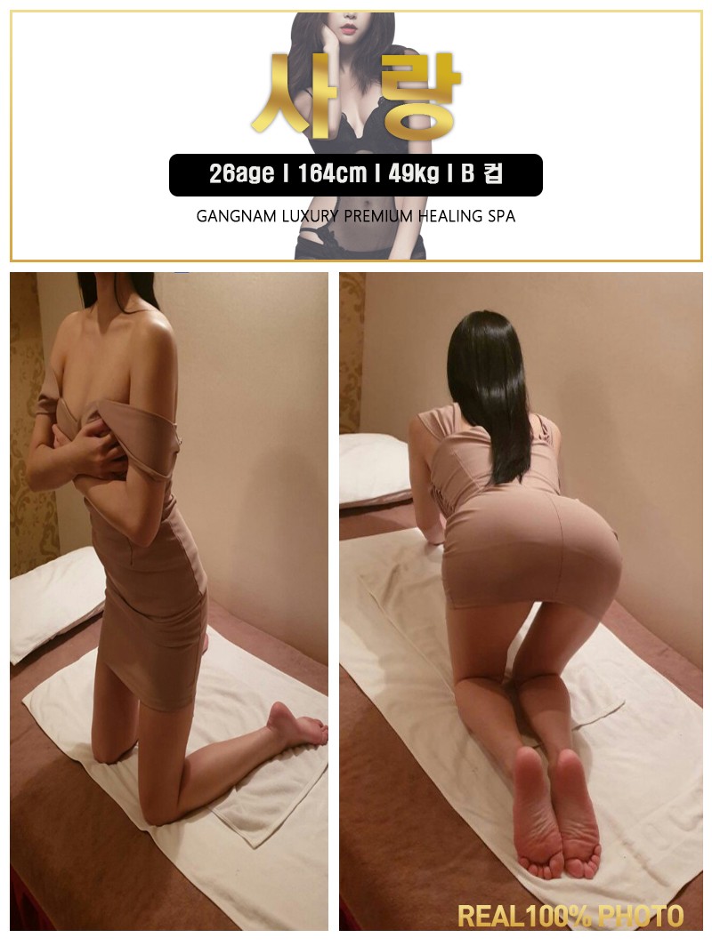 1mbjTNDz2C.jpg