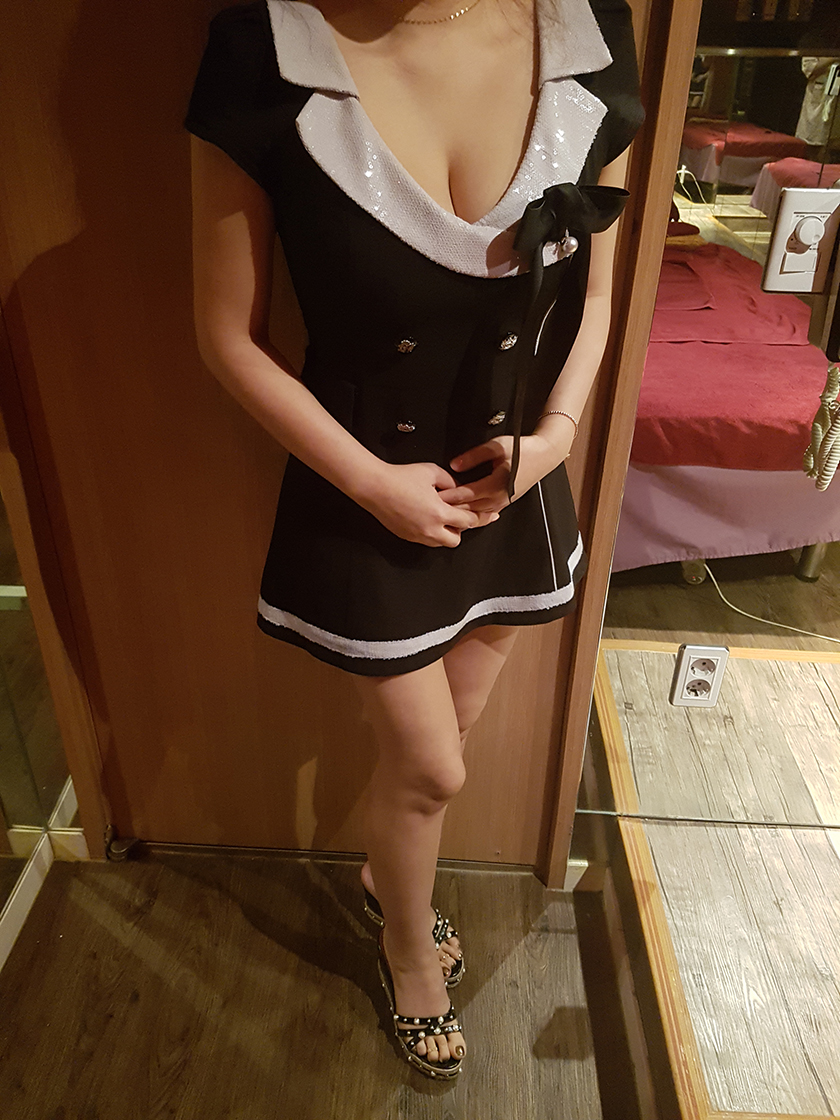 20181206_181048.jpg
