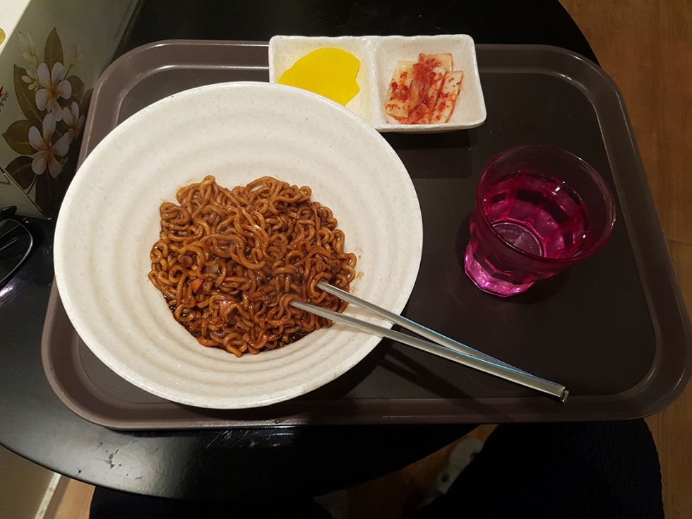20181206_183732.jpg